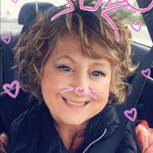 Meet your Posher, Jeanan